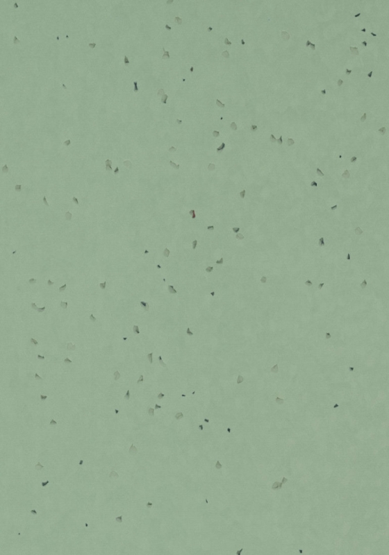 Forbo Sphera Energetic - 50254 thyme