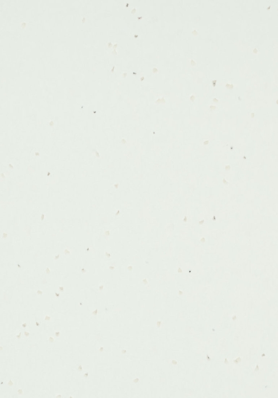 Forbo Sphera Energetic - 50255 snow