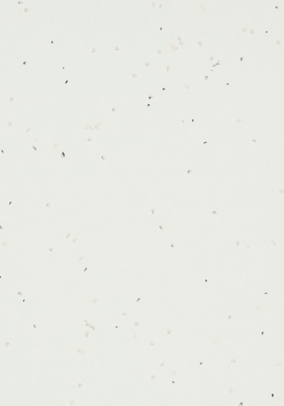 Forbo Sphera Energetic - 50256 mirror