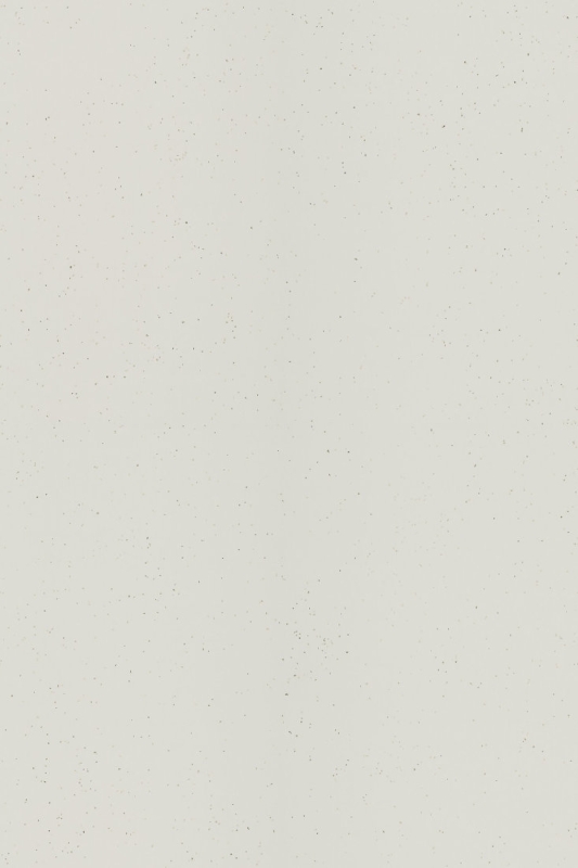 Forbo Sphera Energetic - 50256 mirror