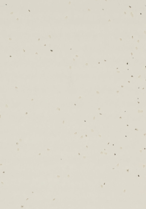 Forbo Sphera Energetic - 50257 lace