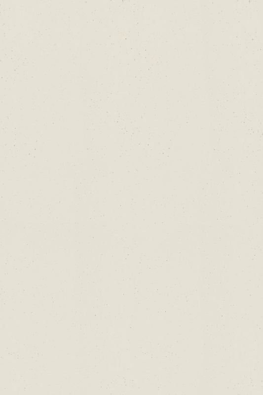 Forbo Sphera Energetic - 50257 lace