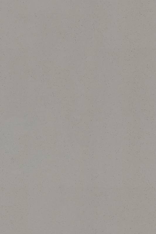 Forbo Sphera Energetic - 50258 elephant