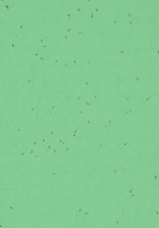 Forbo Sphera Energetic - 50259 mantis