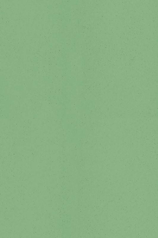 Forbo Sphera Energetic - 50259 mantis