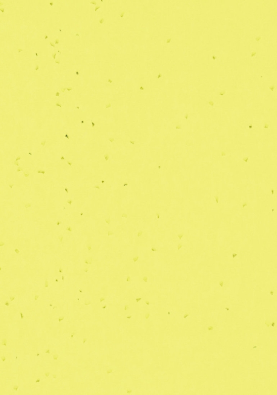 Forbo Sphera Energetic - 50260 lemon