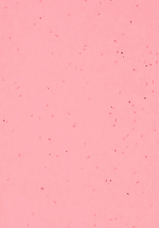 Forbo Sphera Energetic - 50263 candy