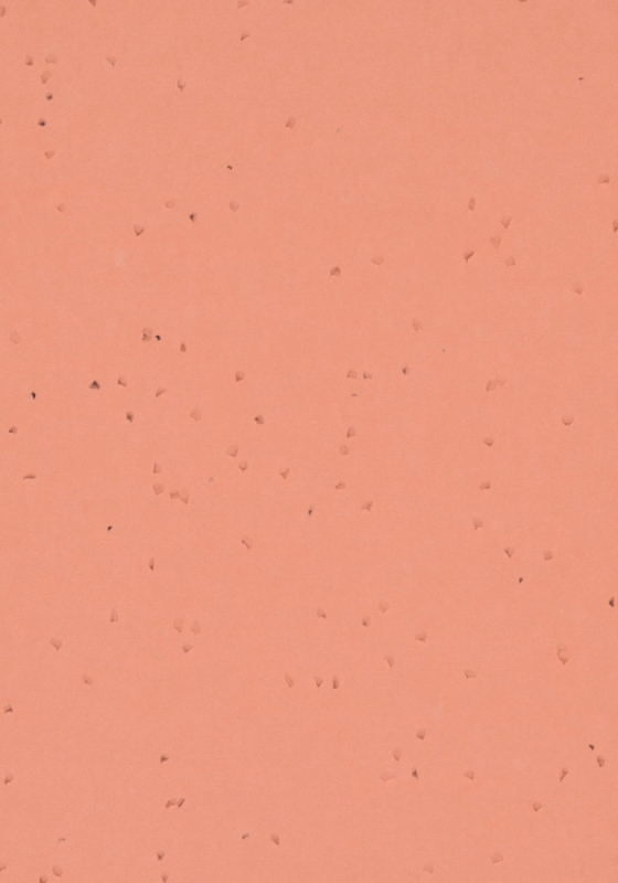 Forbo Sphera Energetic - 50264 pomelo