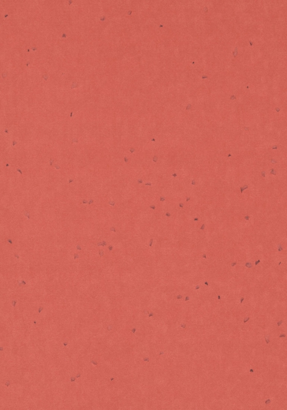 Forbo Sphera Energetic - 50265 chilli