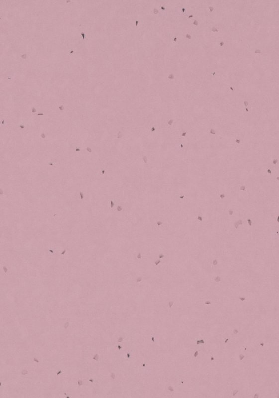 Forbo Sphera Energetic - 50266 wistera