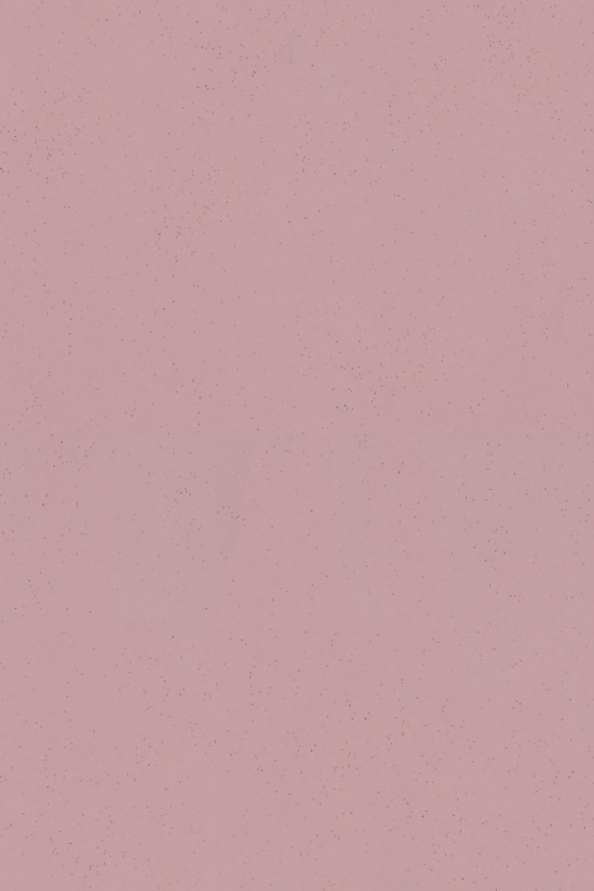 Forbo Sphera Energetic - 50266 wistera