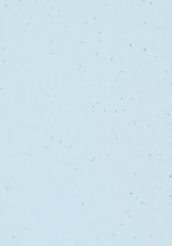 Forbo Sphera Energetic - 50267 celeste