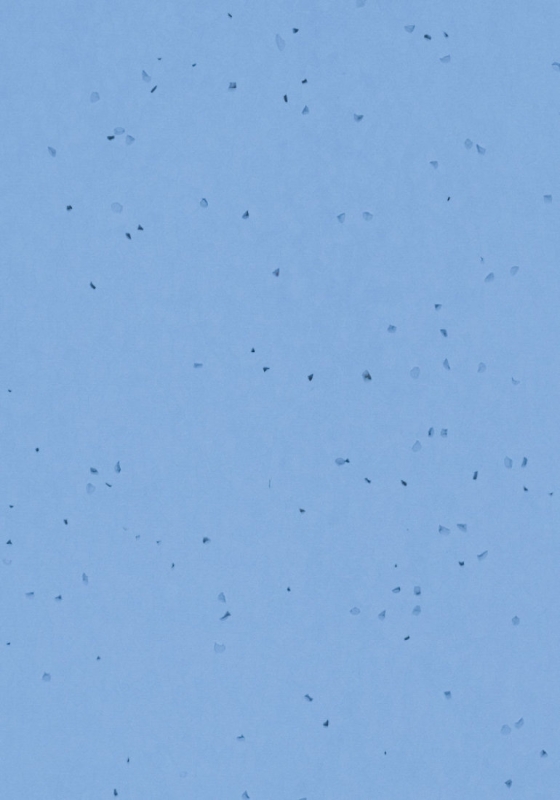 Forbo Sphera Energetic - 50268 blue sky