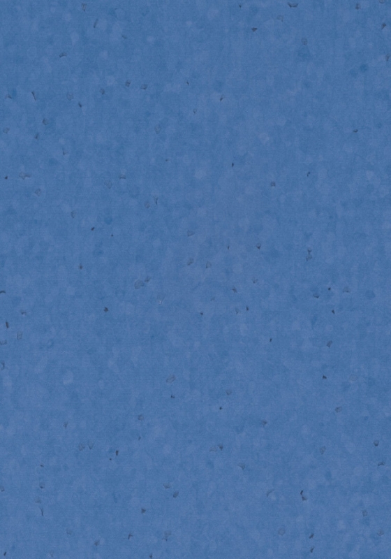 Forbo Sphera Energetic - 50269 electric blue