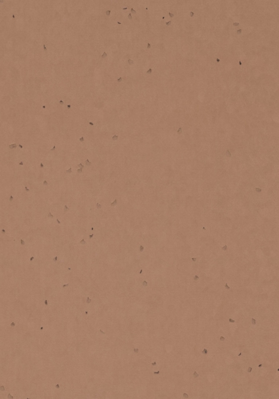 Forbo Sphera Energetic - 50270 masala