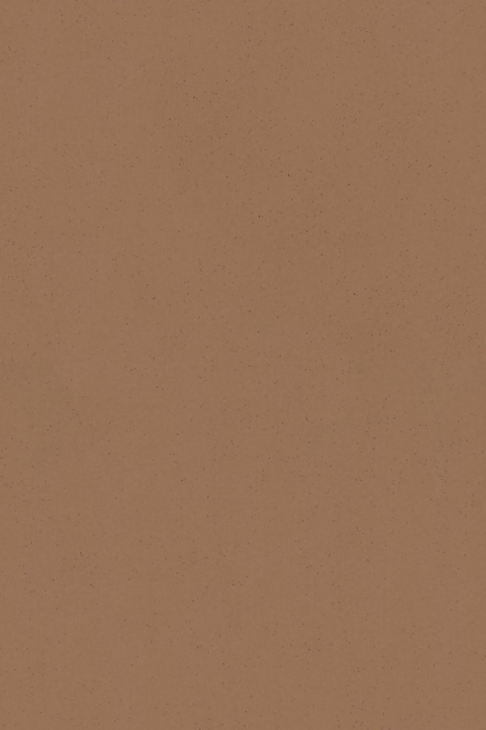 Forbo Sphera Energetic - 50270 masala