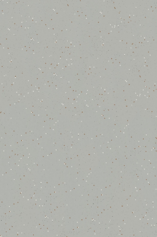 Forbo Sphera Energetic - 51246 vivid concrete