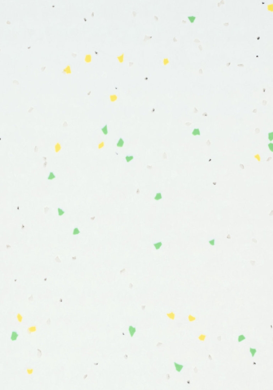 Forbo Sphera Energetic - 51255 vivid snow