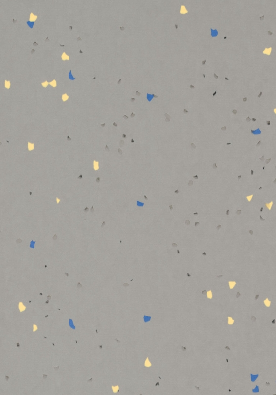 Forbo Sphera Energetic - 51258 vivid elephant