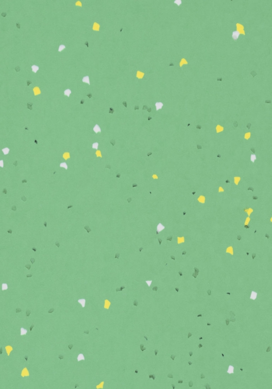 Forbo Sphera Energetic - 51259 vivid mantis