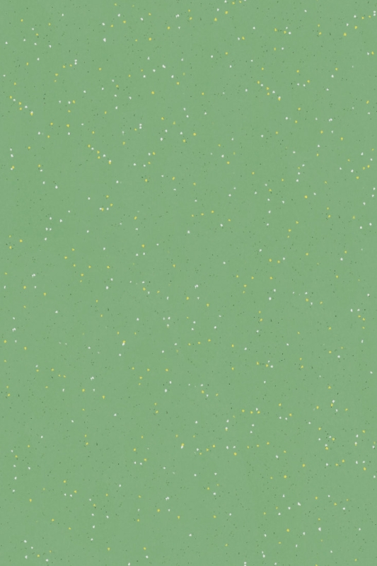 Forbo Sphera Energetic - 51259 vivid mantis