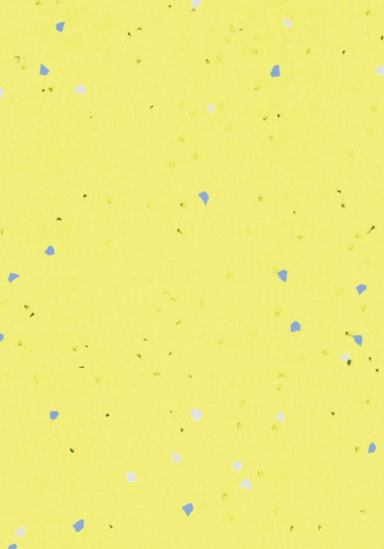 Forbo Sphera Energetic - 51260 vivid lemon