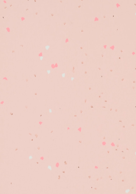 Forbo Sphera Energetic - 51262 vivid rose petal