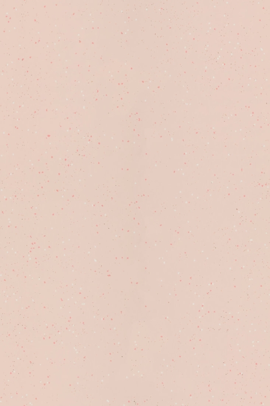 Forbo Sphera Energetic - 51262 vivid rose petal