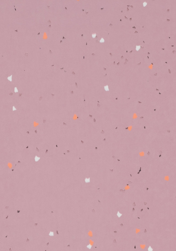 Forbo Sphera Energetic - 51266 vivid wistera