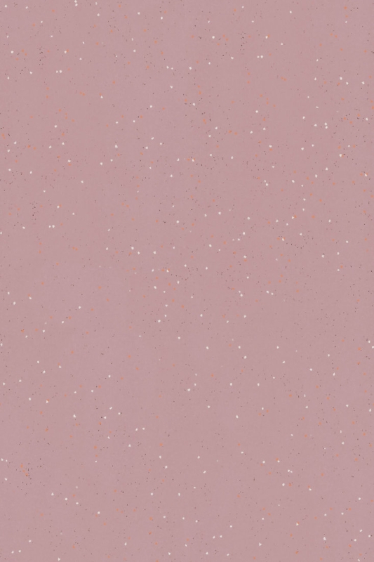 Forbo Sphera Energetic - 51266 vivid wistera