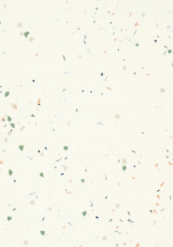 Forbo Sphera Energetic - 52222 shimmer lace