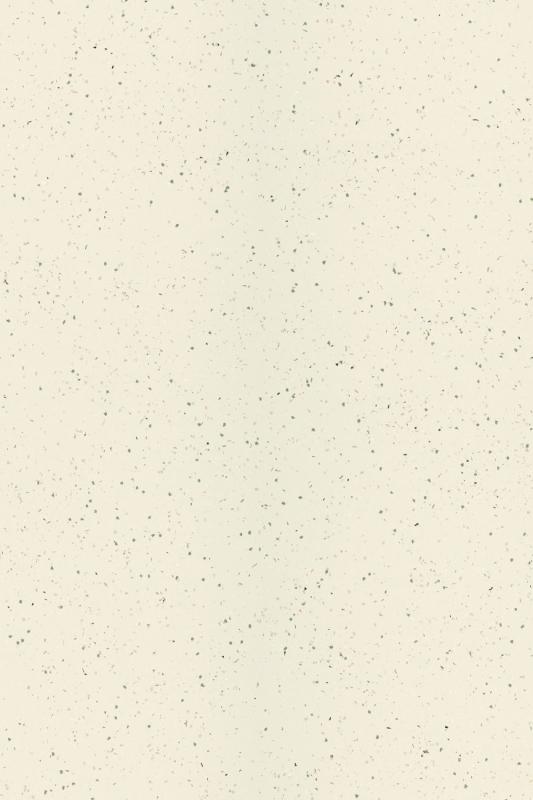 Forbo Sphera Energetic - 52222 shimmer lace