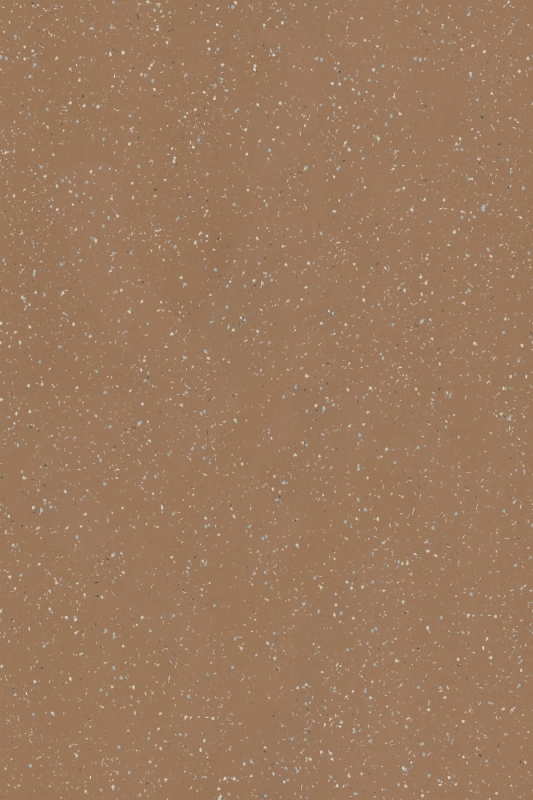 Forbo Sphera Energetic - 52225 shimmer masala