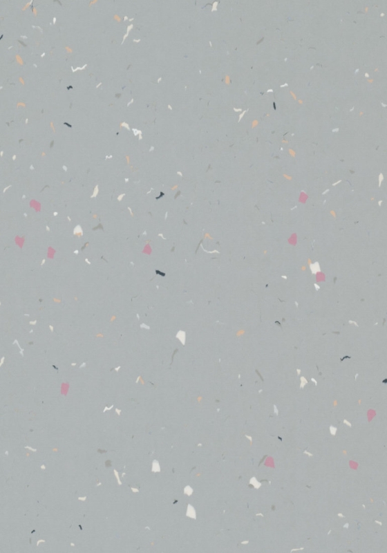 Forbo Sphera Energetic - 52246 shimmer concrete