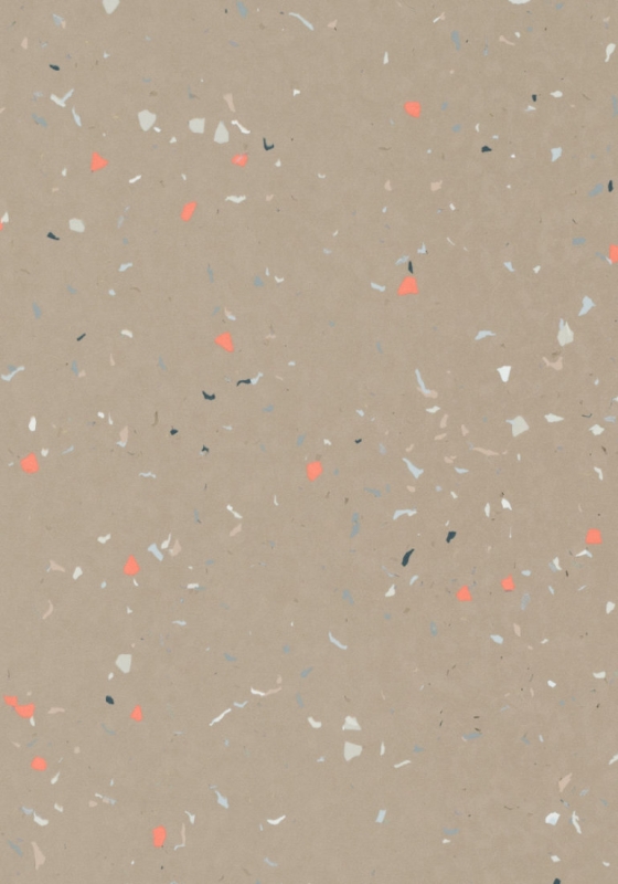 Forbo Sphera Energetic - 52248 shimmer nutmeg