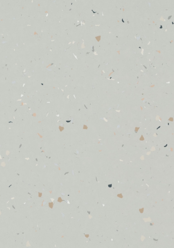 Forbo Sphera Energetic - 52249 shimmer stone
