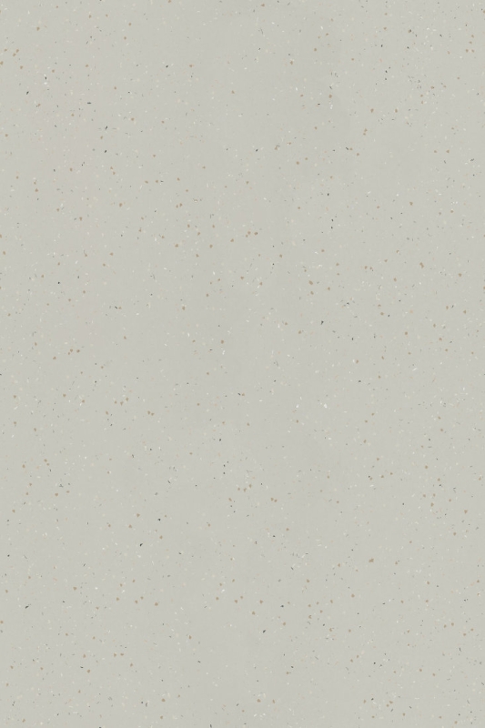 Forbo Sphera Energetic - 52249 shimmer stone