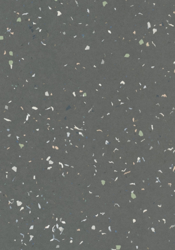 Forbo Sphera Energetic - 52250 shimmer ebony