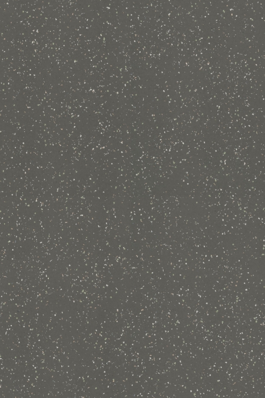 Forbo Sphera Energetic - 52250 shimmer ebony