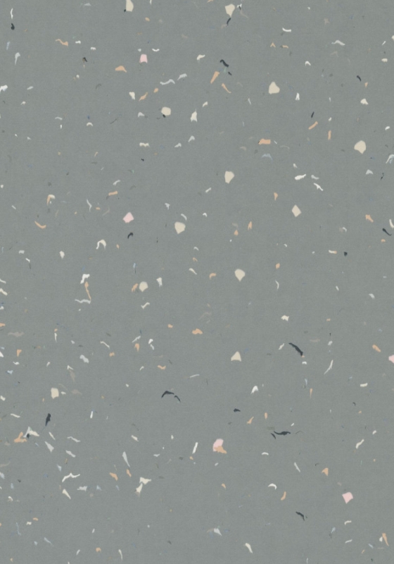 Forbo Sphera Energetic - 52251 shimmer pigeon