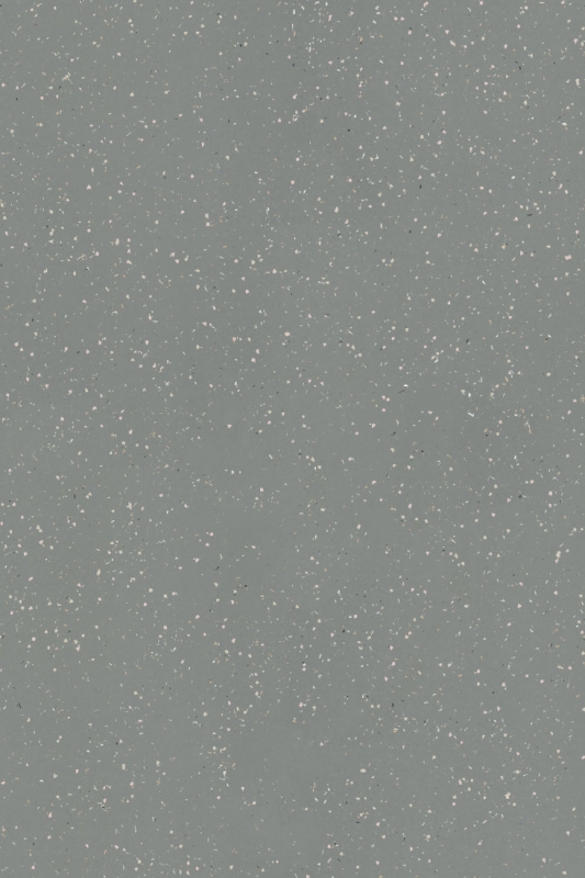 Forbo Sphera Energetic - 52251 shimmer pigeon