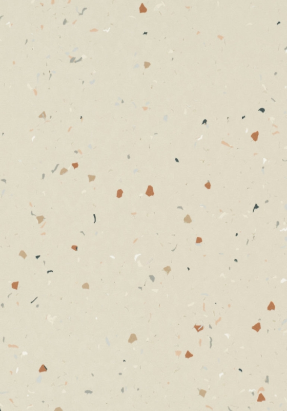 Forbo Sphera Energetic - 52252 shimmer linen