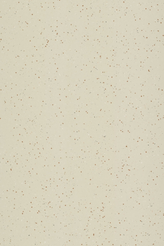 Forbo Sphera Energetic - 52252 shimmer linen