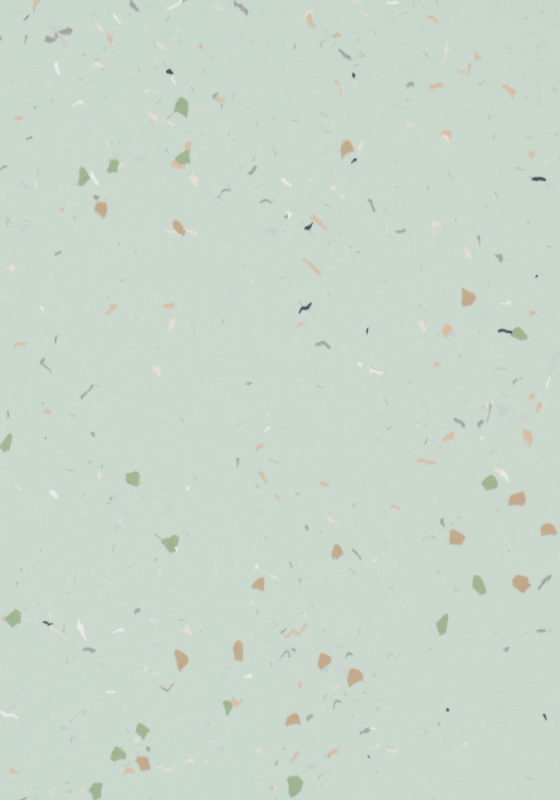 Forbo Sphera Energetic - 52253 shimmer swedish grey