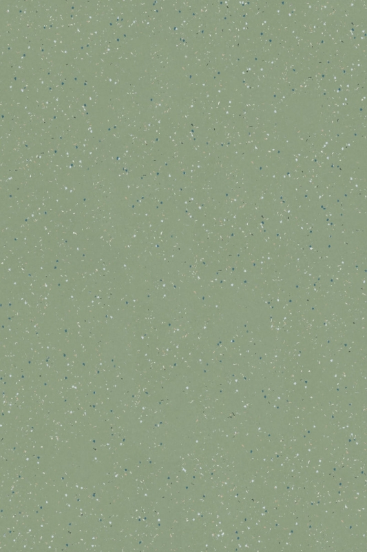 Forbo Sphera Energetic - 52254 shimmer thyme