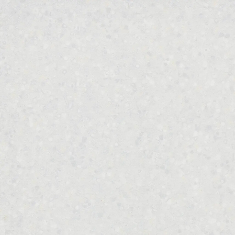 Forbo Sphera SD - Bahnenware - 550000 white