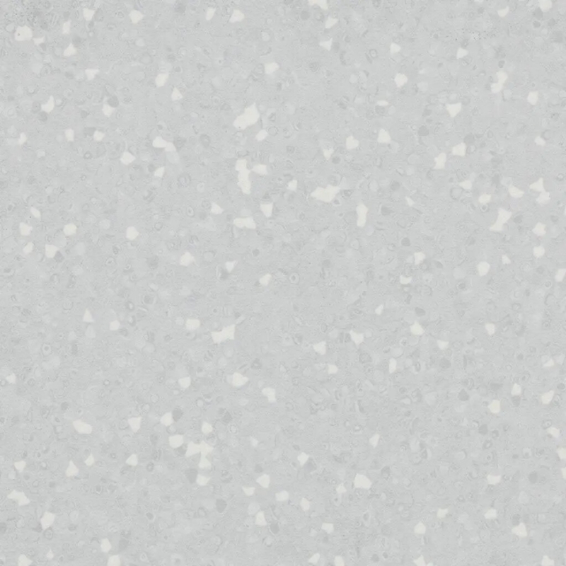 Forbo Sphera SD - Bahnenware - 550003 light neutral grey