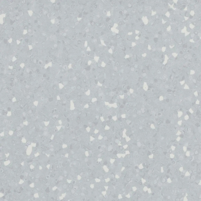 Forbo Sphera SD - Bahnenware - 550008 silver grey