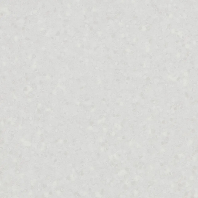 Forbo Sphera SD - Bahnenware - 550017 ivory