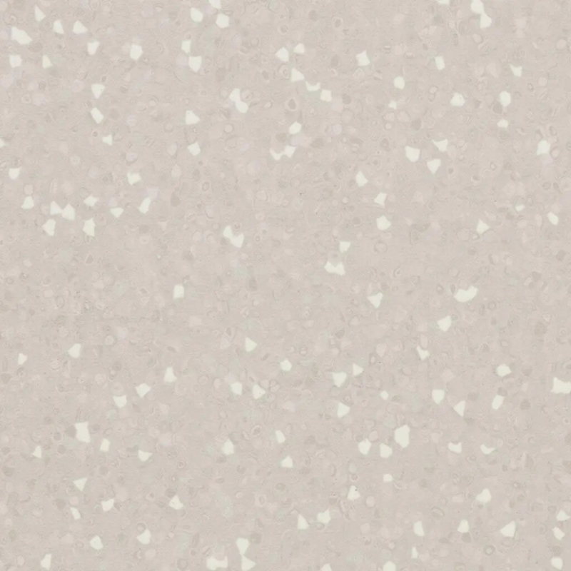 Forbo Sphera SD - Bahnenware - 550018 mortar